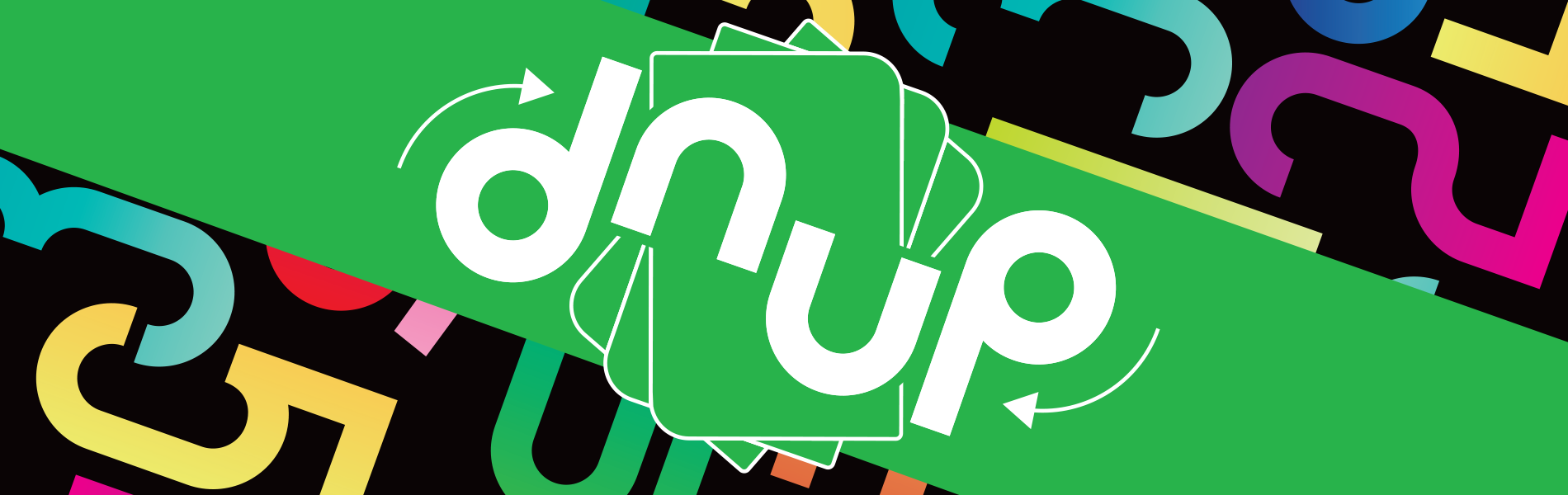 ASM_BANNER-1900x600-DNUP-EN_FR 1